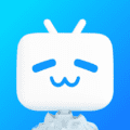 Bilibili Hd Anime Videos.png