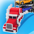 Car Factory.png