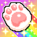 Cat Jump.png