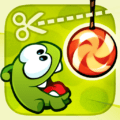 Cut The Rope.png