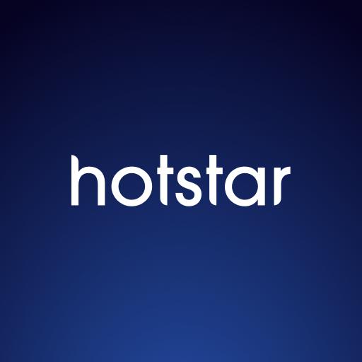 Disney Hotstar.png