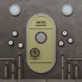 Exitsroom Escape Game.png