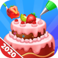 Food Diary Girls Cooking Game.png