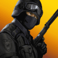 Fz Gun Shooting Games Fps 3d.png
