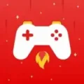 Game Booster Game Launcher 150x150
