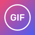 Gif Maker Video To Gif Editor.png