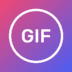 Gif Maker Video To Gif Editor.png