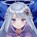 Girls Tale Idle Action Rpg.png