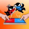 Jumping Ninja Battle 2 Player.png