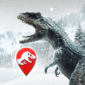 Jurassic World Alive.png