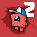 Mad Dex 2.png
