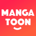 Mangatoon Manga Reader.png