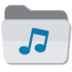 Music Folder Player Full.png