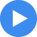 Mx Player.png