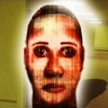 Nextbots In Backrooms Obunga.png