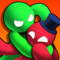 Noodlemaniofight Party Games.png