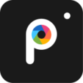 Photofix Enhance Photo Editor 150x150