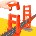 Pocket World 3d.png