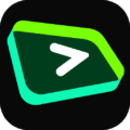 Pure Tuber Video Amp Mp3 Player.png