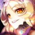 Queen39s Knights Slash Idle.png