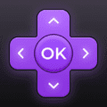 Remote Control For Tv All Tv.png