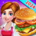 Rising Super Chef Cook Fast.png
