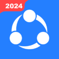 Shareit Lite Fast File Share.png