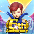 Shin Megami Tensei L Dx2.png