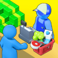 Shopping Mall 3d.png