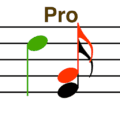 Sight Singing Pro.png