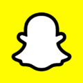 Snapchat.png