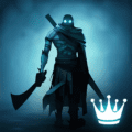 Stickman Master Premium.png