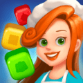 Sweet Cube Blast.png