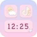 Themekit Themes Amp Widgets.png