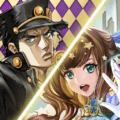 Tower Of Saviors.png