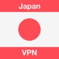 Vpn Japan Get Japanese Ip.png