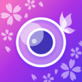 Youcam Perfect Photo Editor.png