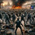 Zombie Simulator Z Freemium.png