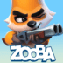 Zooba Fun Battle Royale Games.png