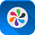 Annabelle Ui Icon Pack.png