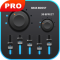 Bass Booster Amp Equalizer Pro.png