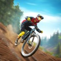 Bicycle Stunts 2 Dirt Bikes.png