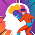 Brain Power Memory Trainer.png