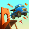 Bridge Constructor Stunts.png