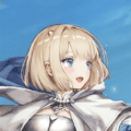 Browndust2 Adventure Rpg.png