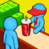 Burger Please.png