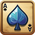 Callbreak Classic Card Game.png