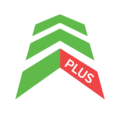 Camsam Plus.png