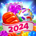 Candy Blast Sugar Splash.png