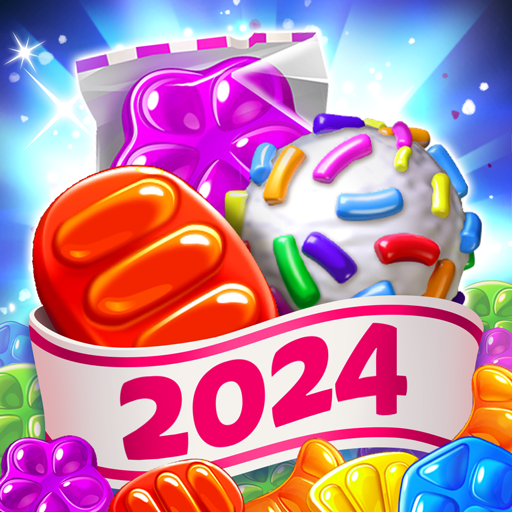 Candy Blast Sugar Splash.png